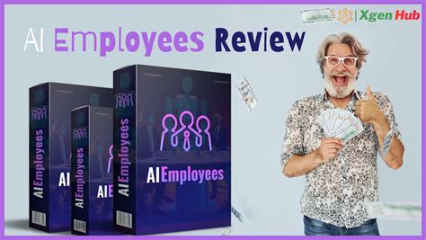 Reviews 247.ai employee ratings and reviews .